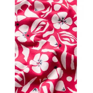Seasalt Pier View Jersey Dress